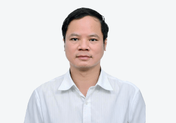 Assoc. Prof. Dr. Pham Hoang Ha